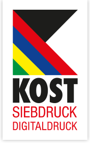 Logo Kuhr & Böderfahrdienst - Wir bringen Sie sicher an Ort und Stelle