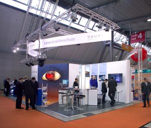 Digitaldruck