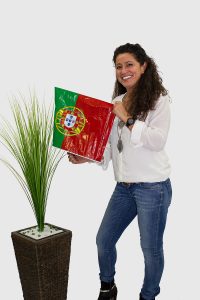 maria-lima